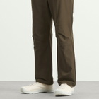 Keen Men's Jasper SE1 in Atmosphere Birch