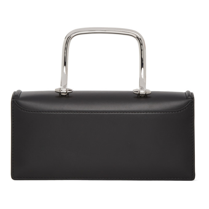 Alexander mcqueen 2024 duffle bag