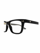 Montblanc MB0322O Eyewear