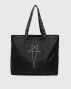 WOVEN BAG - SHOPPER