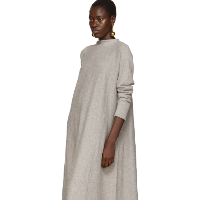 Lauren manoogian hotsell vessel dress