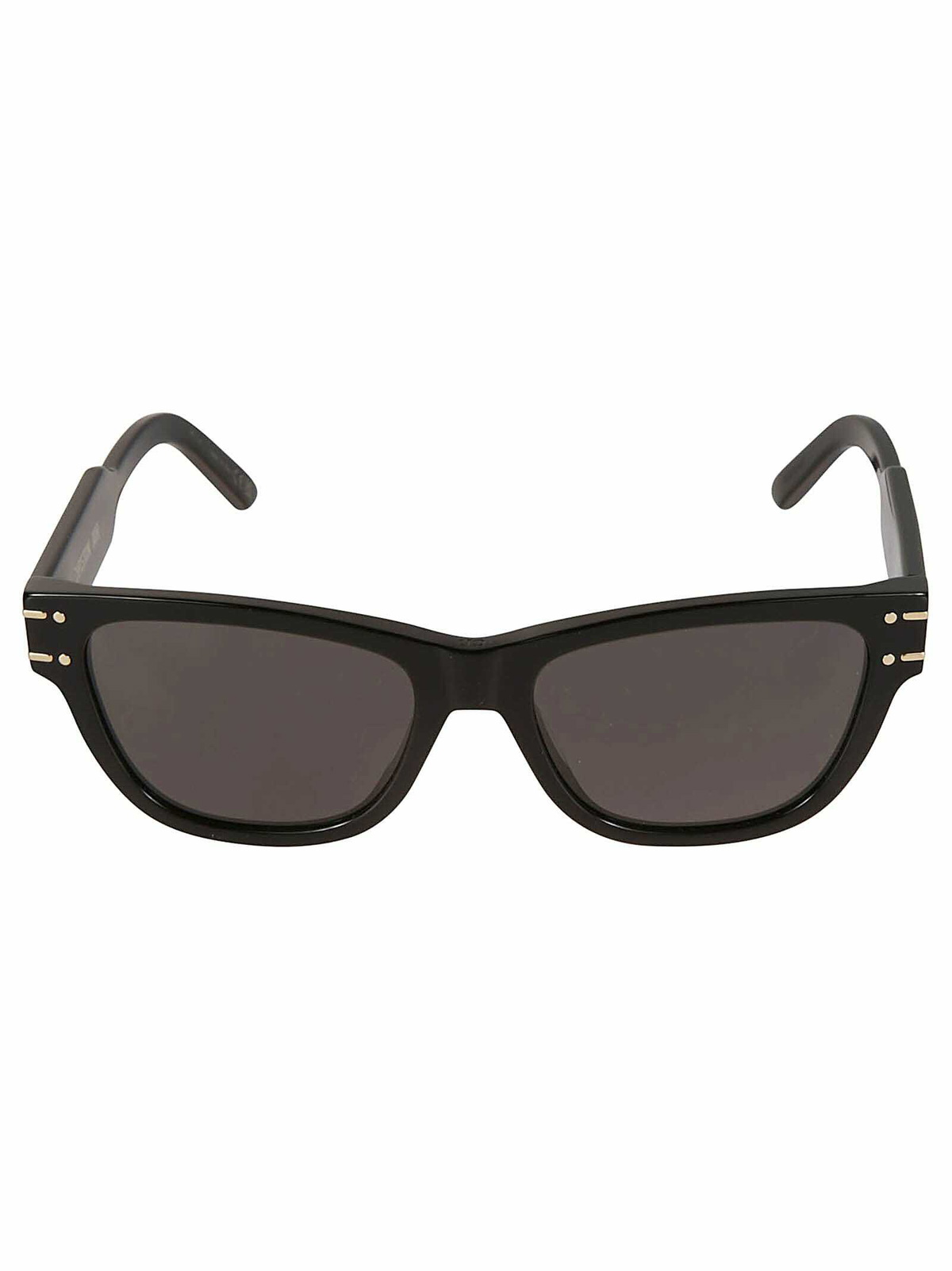 Dior Eyewear Wayfarer Woman Sunglasses