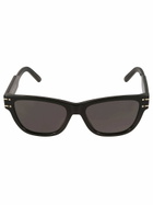 Dior Eyewear Wayfarer Woman Sunglasses