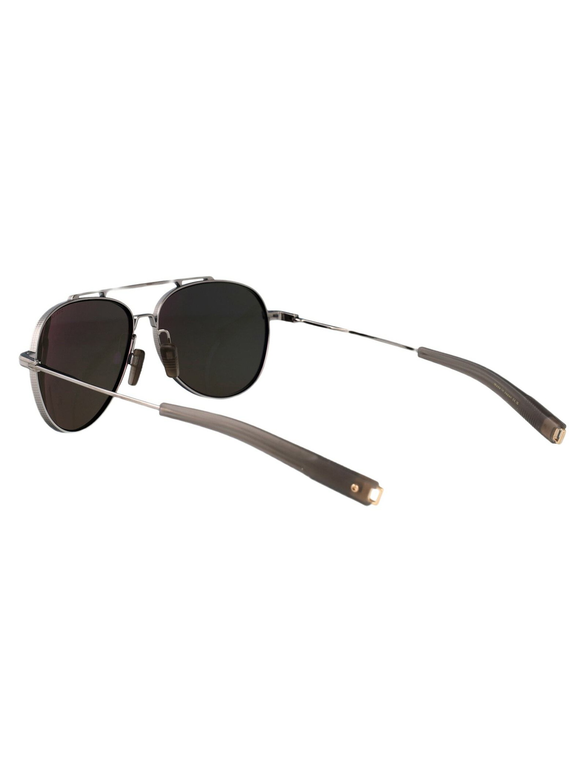 Dita Lsa-101 Sunglasses