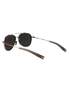 Dita Lsa-101 Sunglasses