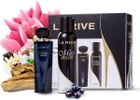 La Rive Ladies Miss Dream Gift Set Fragrances 5901832067795