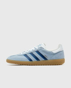 Adidas Hand 2 Blue - Mens - Lowtop