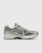 Saucony Originals PROGRID GUIDE 7 Grey Womens Lowtop