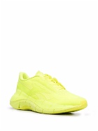 REEBOK BY VICTORIA BECKHAM - Low-top Sneakers