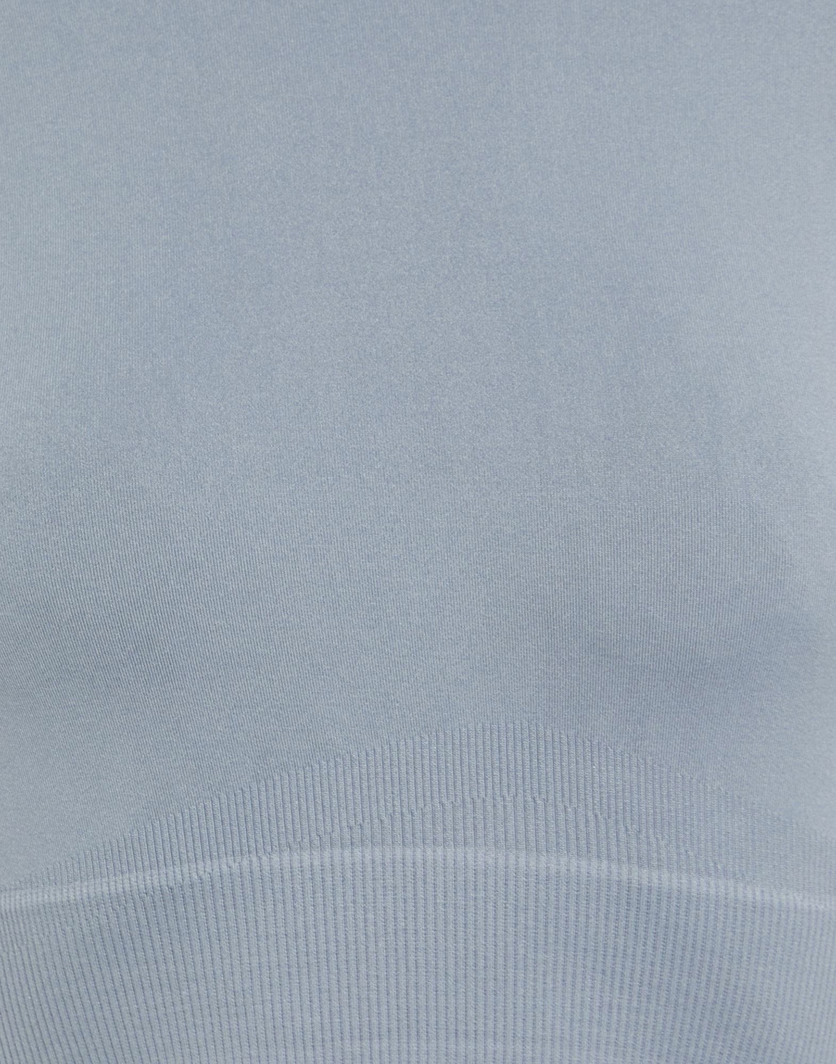 4th & Reckless Womens T-shirt in Grey