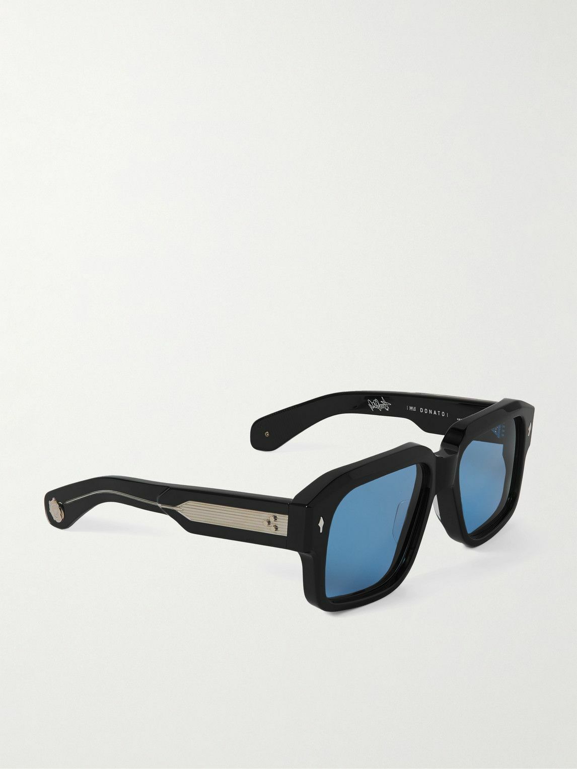 jacques-marie-mage-valentino-rossi-donato-square-frame-acetate