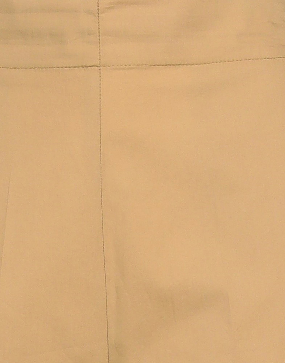 Jucca Womens Pants Sand