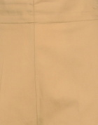 Jucca Womens Pants Sand
