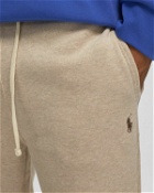 Polo Ralph Lauren Athletic Pant Brown - Mens - Sweatpants