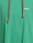 Ambush Mens T-shirt in Green