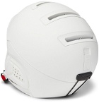 KASK - Class Shadow Ski Helmet - White