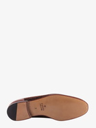 Gucci Jordaan Brown   Mens