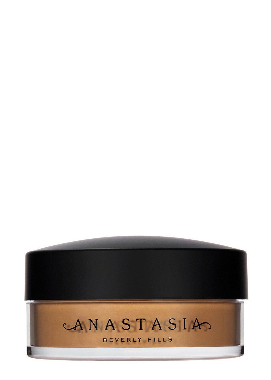 Anastasia Beverly Hills Loose Setting Powder - Deep Peach