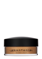 Anastasia Beverly Hills Loose Setting Powder - Deep Peach