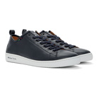 PS by Paul Smith Navy Miyaya Sneakers