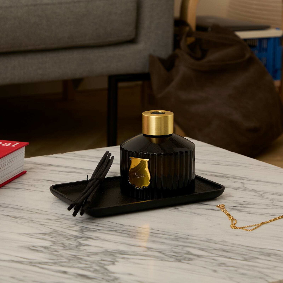 Trudon Gabriel Diffuser 