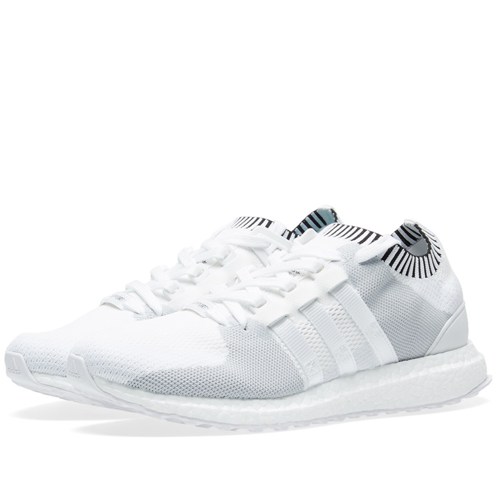 Photo: Adidas EQT Support Ultra PK