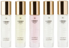 Creed Limited Edition Women's 5-Piece Discovery Set