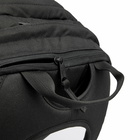 Eastpak Gerys Backpack in Black