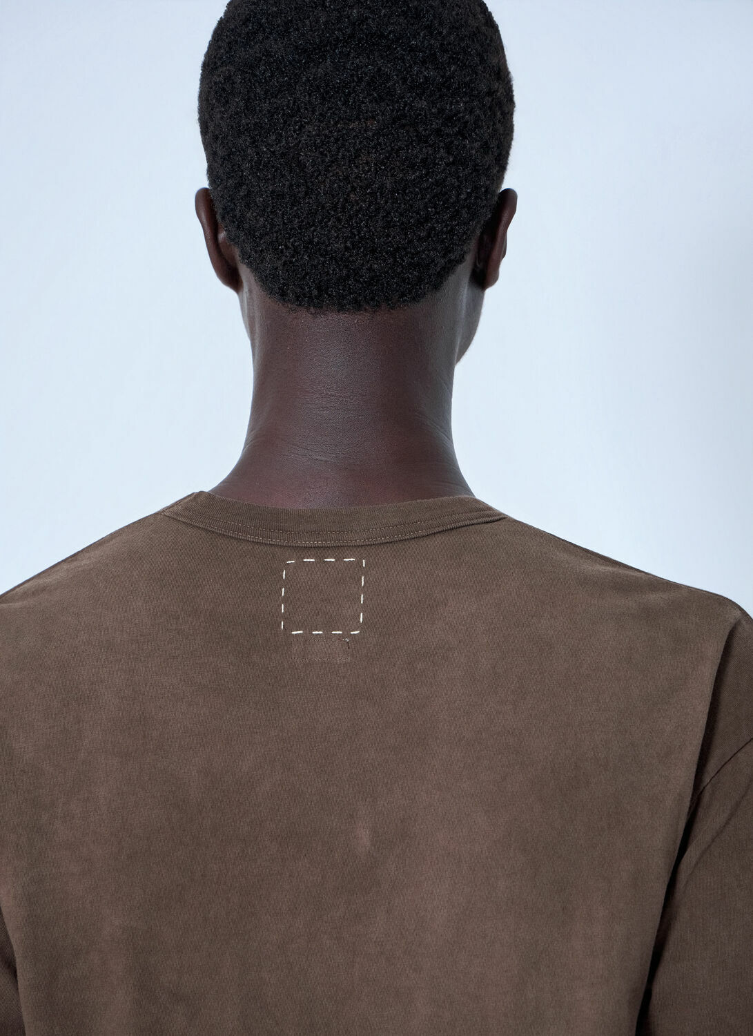 Visvim Jumbo T-Shirt