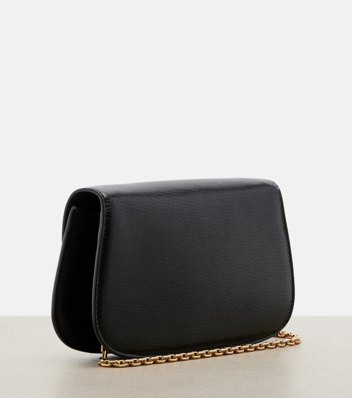 Gucci Gucci Bamboo 1947 Mini shoulder bag