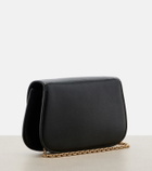 Gucci Gucci Bamboo 1947 Mini shoulder bag