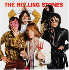 TASCHEN The Rolling Stones — Updated Edition