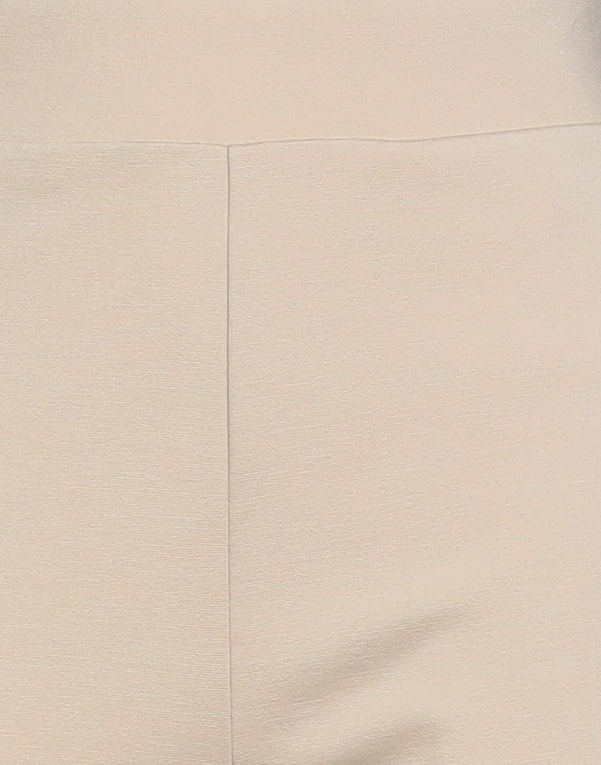 Jijil Womens Pants in Beige