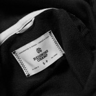 Reigning Champ Core Pullover Hoody