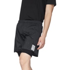 Satisfy Navy Justice™ Trail Long Distance 10 inches Shorts