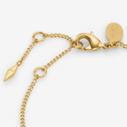 Jimmy Choo Diamond Fine Bracelet Diamond Accessory