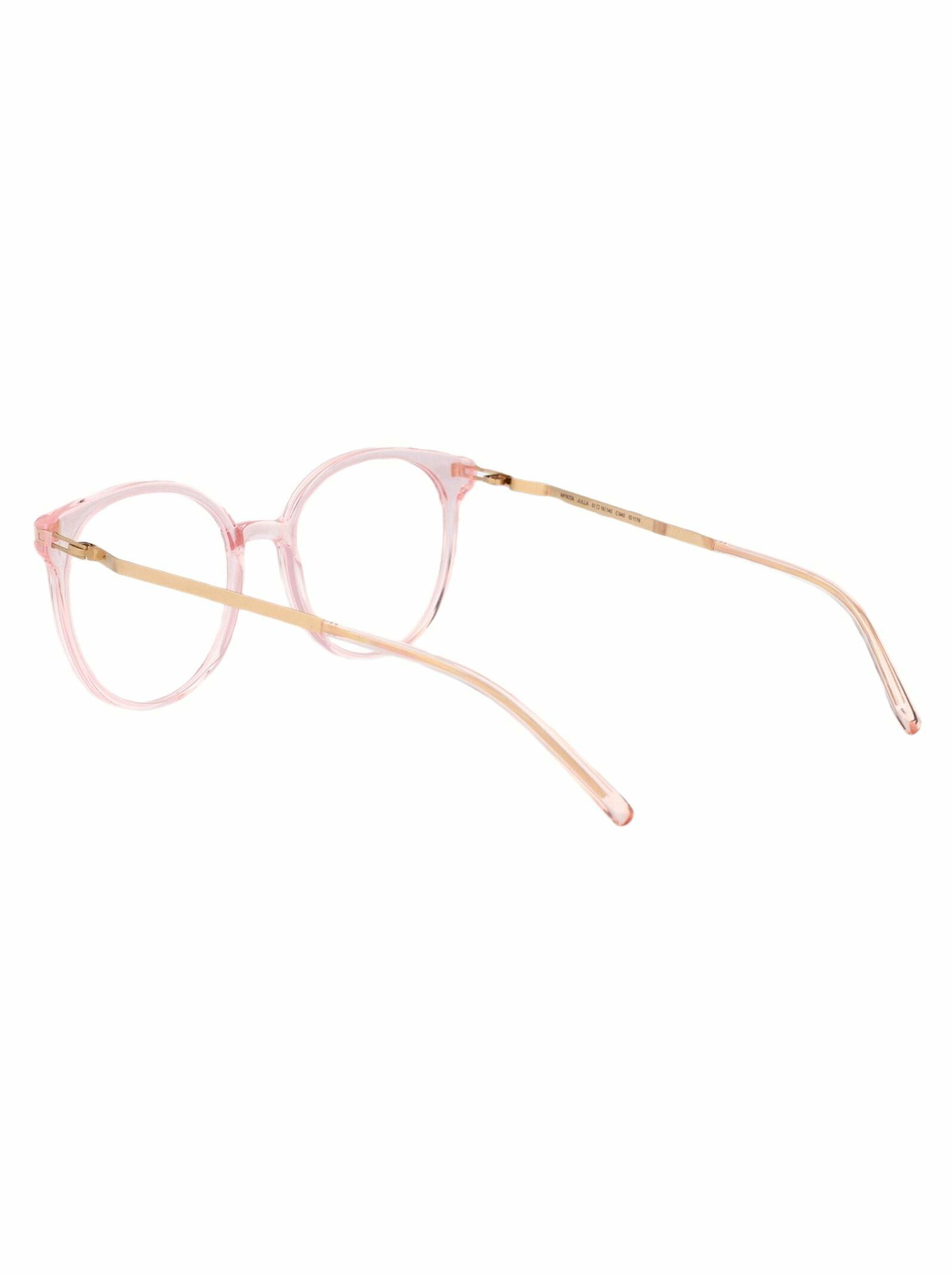 Mykita Julla Glasses