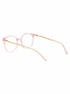 Mykita Julla Glasses