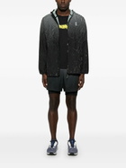 On Running On Pace Shorts