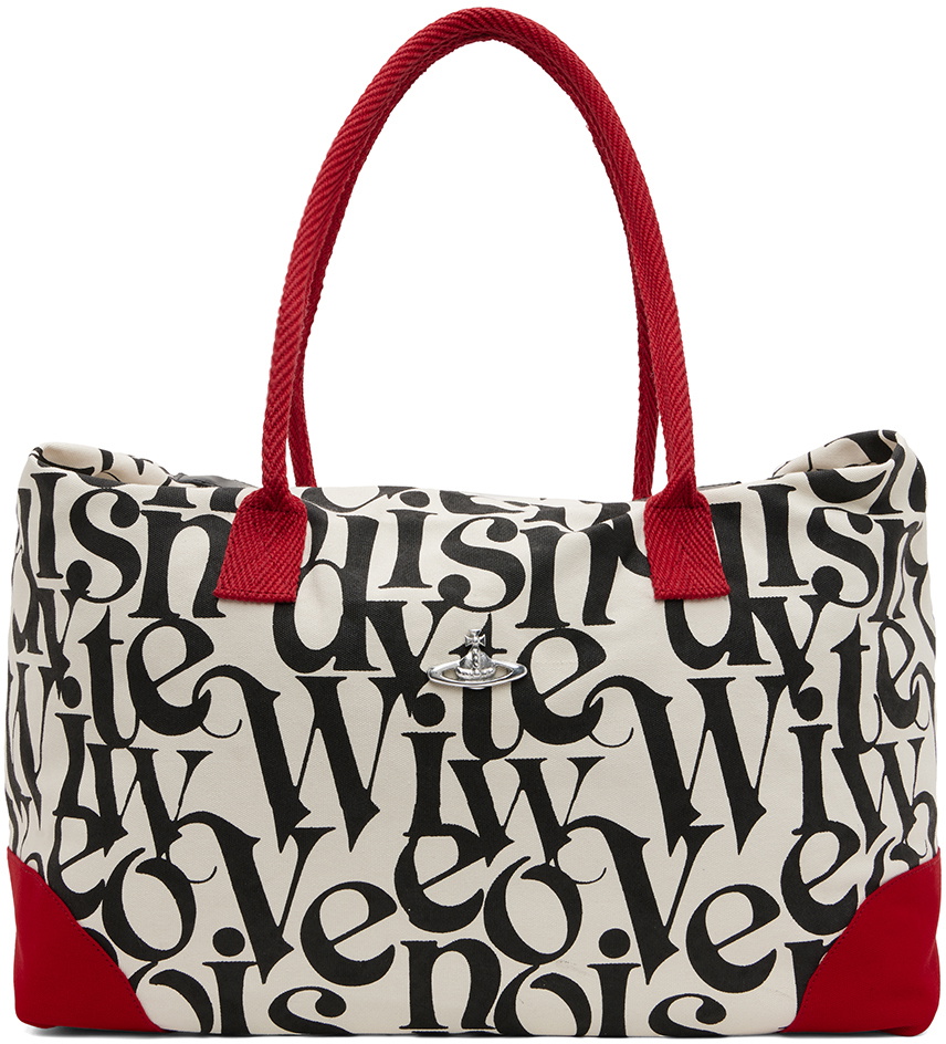 Vivienne Westwood duffle & top handle bags for Women