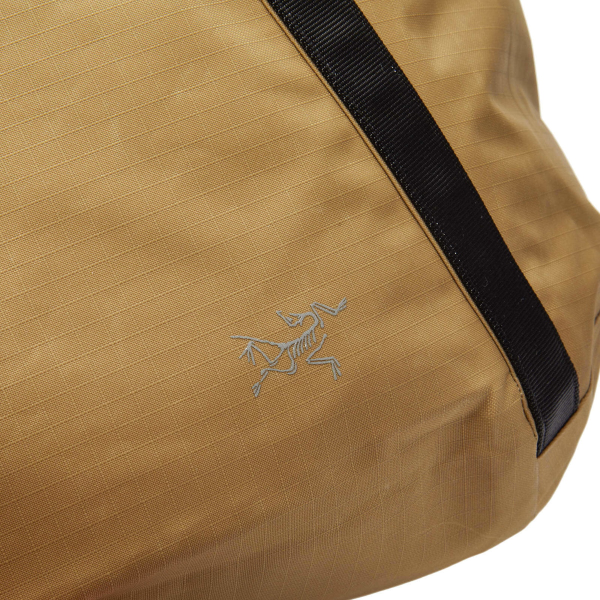 Arc'teryx Men's Granville 30 Carryall bag in Canvas Arc'teryx