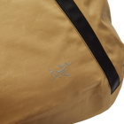 Arc'teryx Men's Granville 30 Carryall bag in Canvas