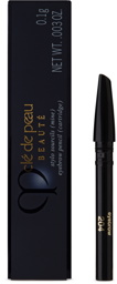Clé de Peau Beauté Eyebrow Pencil Cartridge – Grey