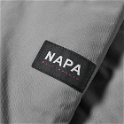 Napa by Martine Rose Hooded Parka