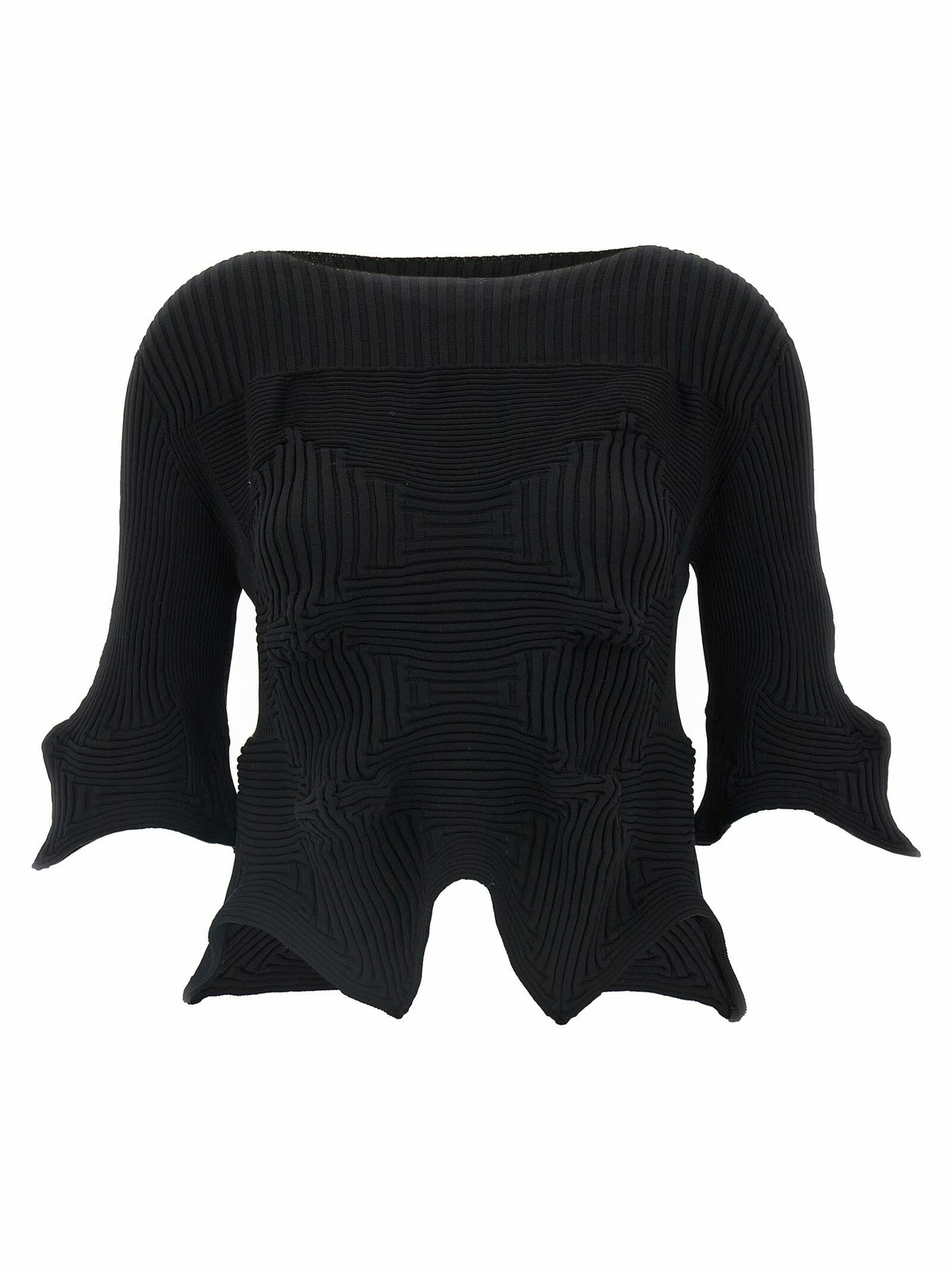 その他 ISSEY MIYAKE LINKAGE top Issey Miyake linkage Top Issey Miyake Men