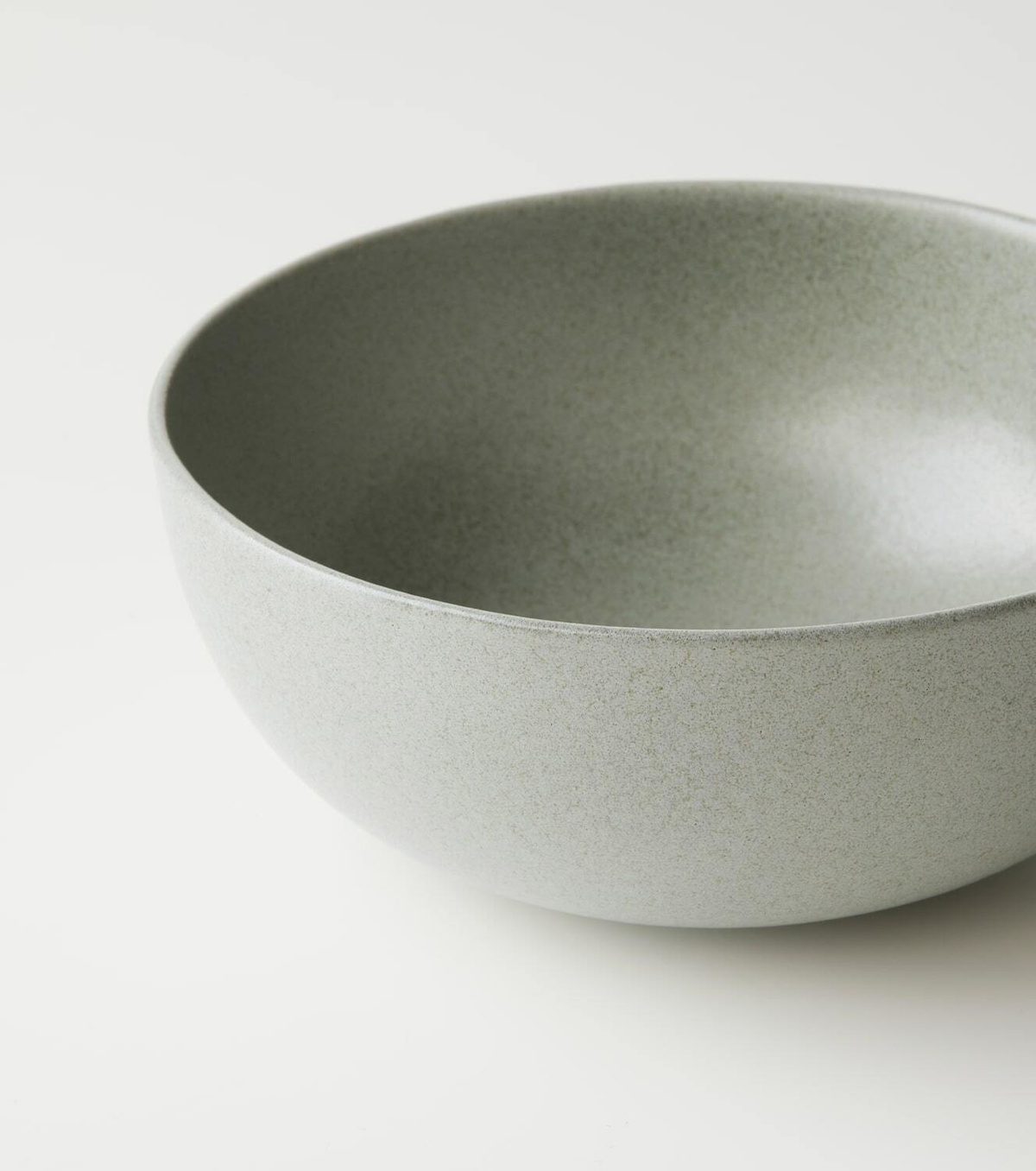 L'Objet Terra ramen bowl