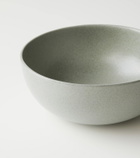 L'Objet Terra ramen bowl