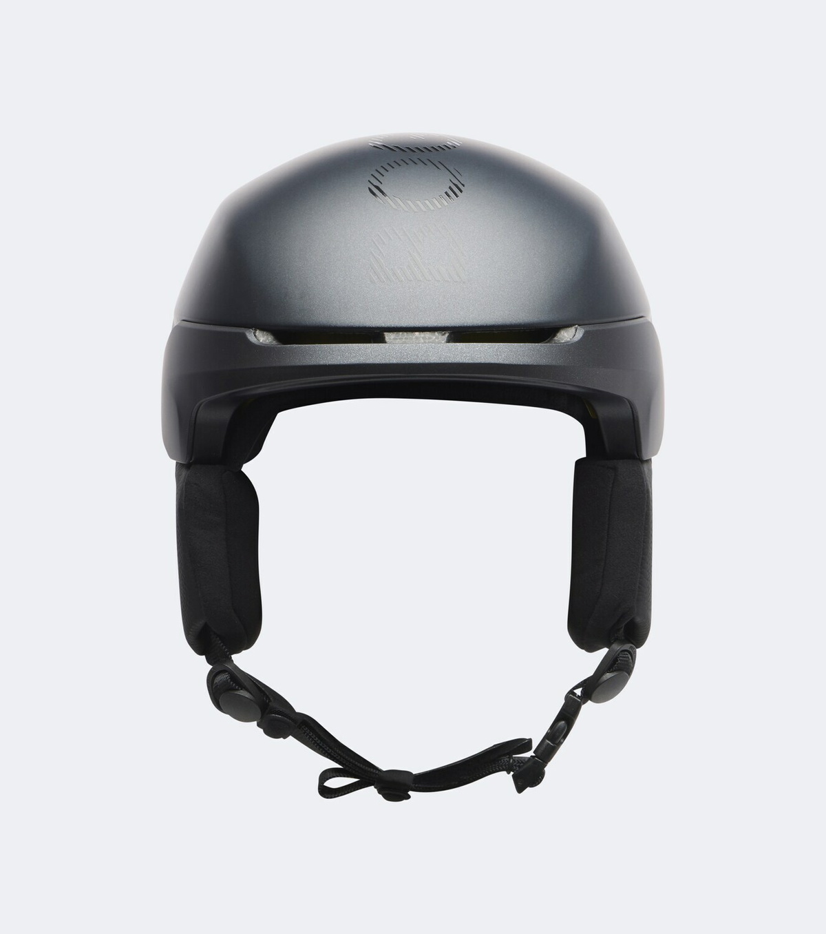 Bogner Cortina MIPS ski helmet