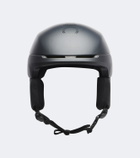 Bogner Cortina MIPS ski helmet