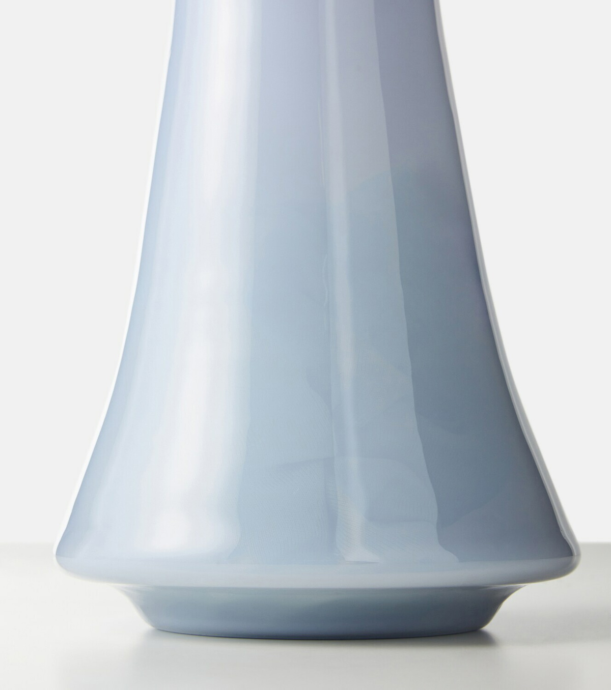 NasonMoretti AS 15 vase